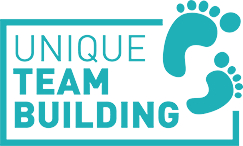 Unique Team Building